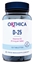 ORTHICA D25 120 TABLETTEN